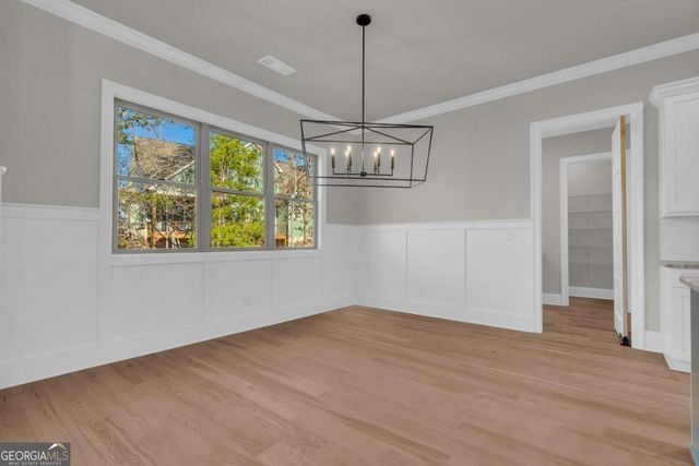 7114 Nightfall Lane, Gainesville, GA 30506