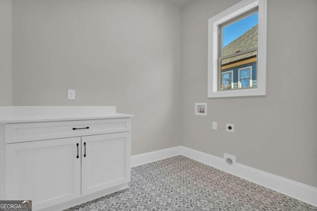 7114 Nightfall Lane, Gainesville, GA 30506