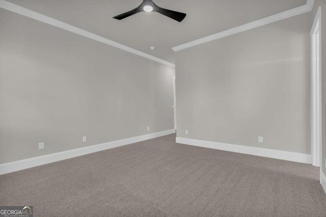 7114 Nightfall Lane, Gainesville, GA 30506