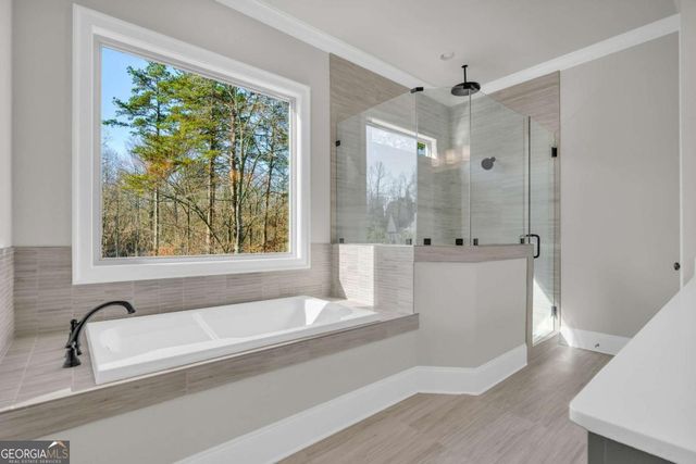 7114 Nightfall Lane, Gainesville, GA 30506