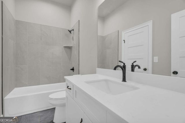 7114 Nightfall Lane, Gainesville, GA 30506