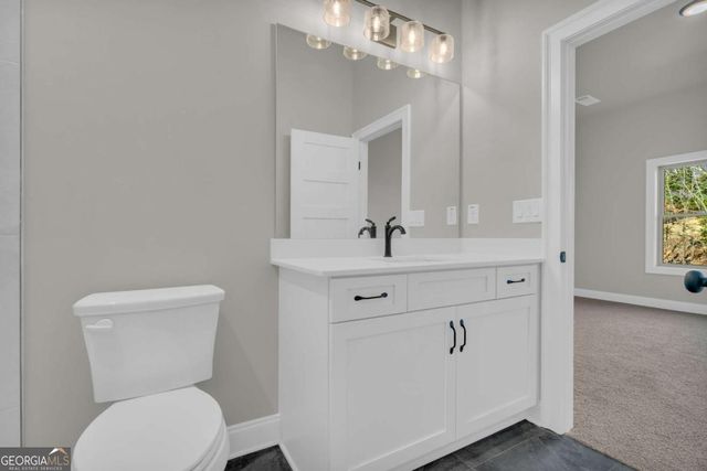 7114 Nightfall Lane, Gainesville, GA 30506