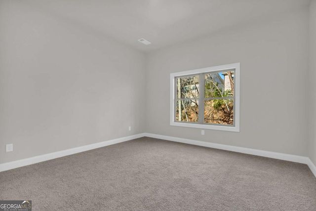 7114 Nightfall Lane, Gainesville, GA 30506