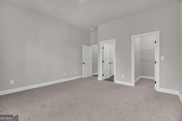 7114 Nightfall Lane, Gainesville, GA 30506