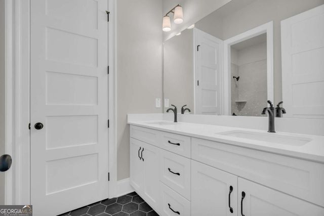 7114 Nightfall Lane, Gainesville, GA 30506