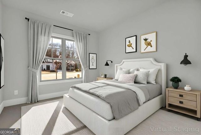 7114 Nightfall Lane, Gainesville, GA 30506