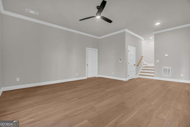 7114 Nightfall Lane, Gainesville, GA 30506