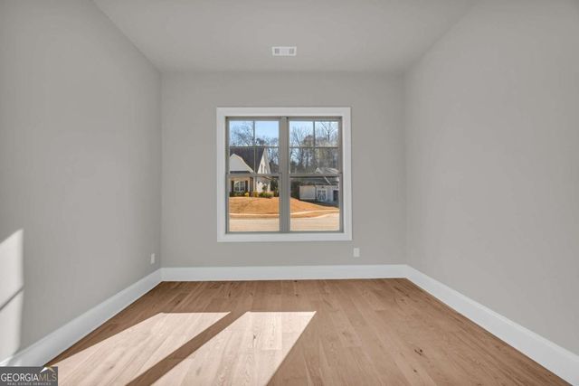 7114 Nightfall Lane, Gainesville, GA 30506