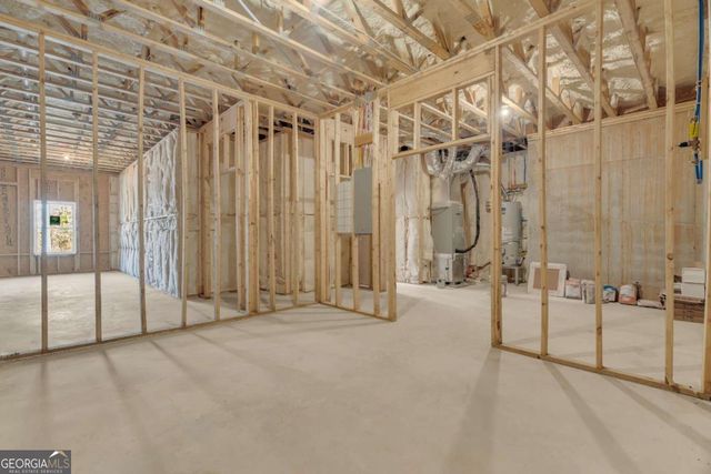 7114 Nightfall Lane, Gainesville, GA 30506