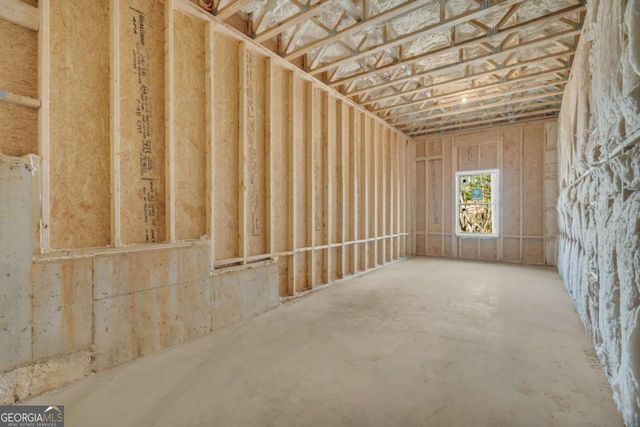 7114 Nightfall Lane, Gainesville, GA 30506