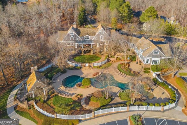 7114 Nightfall Lane, Gainesville, GA 30506