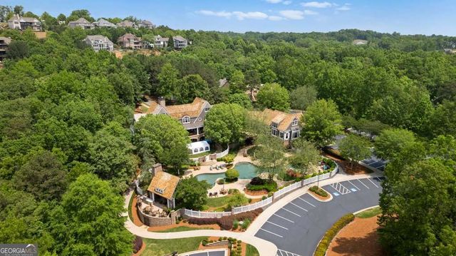 7114 Nightfall Lane, Gainesville, GA 30506