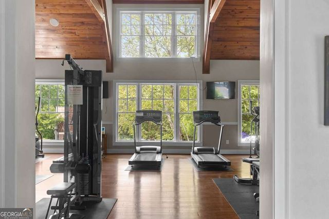 7114 Nightfall Lane, Gainesville, GA 30506