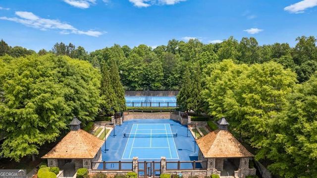 7114 Nightfall Lane, Gainesville, GA 30506