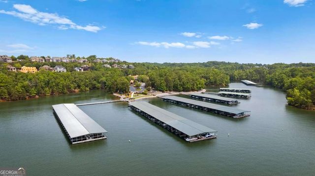 7114 Nightfall Lane, Gainesville, GA 30506