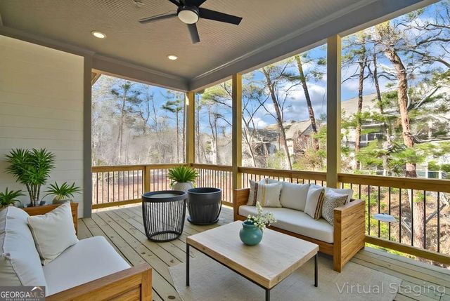 7114 Nightfall Lane, Gainesville, GA 30506