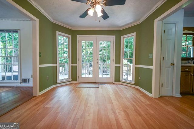 3301 Rae Place, Lawrenceville, GA 30044