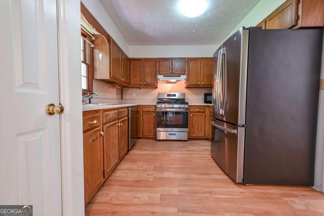 3301 Rae Place, Lawrenceville, GA 30044