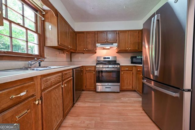 3301 Rae Place, Lawrenceville, GA 30044