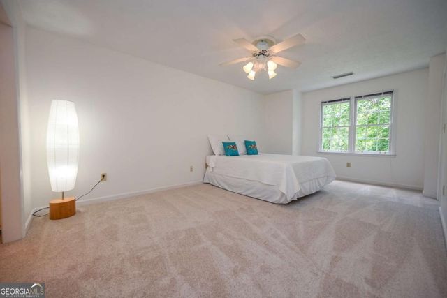 3301 Rae Place, Lawrenceville, GA 30044