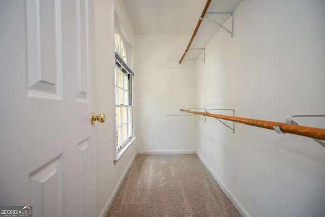 3301 Rae Place, Lawrenceville, GA 30044