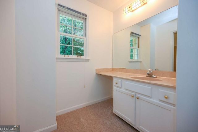 3301 Rae Place, Lawrenceville, GA 30044