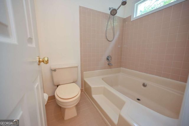 3301 Rae Place, Lawrenceville, GA 30044