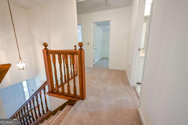 3301 Rae Place, Lawrenceville, GA 30044