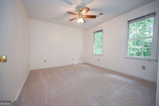 3301 Rae Place, Lawrenceville, GA 30044