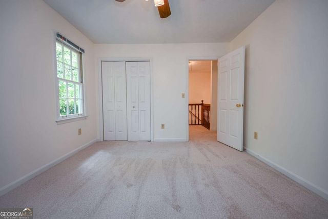 3301 Rae Place, Lawrenceville, GA 30044