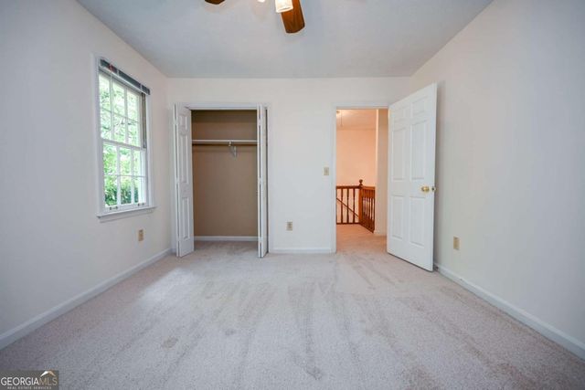 3301 Rae Place, Lawrenceville, GA 30044