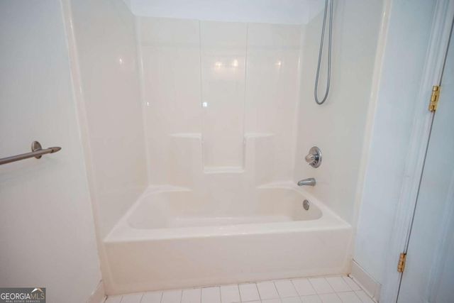 3301 Rae Place, Lawrenceville, GA 30044
