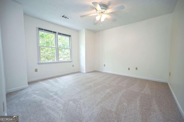 3301 Rae Place, Lawrenceville, GA 30044