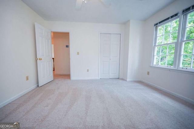 3301 Rae Place, Lawrenceville, GA 30044