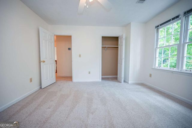 3301 Rae Place, Lawrenceville, GA 30044