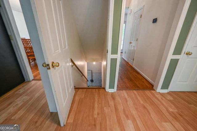 3301 Rae Place, Lawrenceville, GA 30044