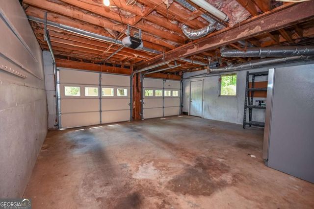 3301 Rae Place, Lawrenceville, GA 30044
