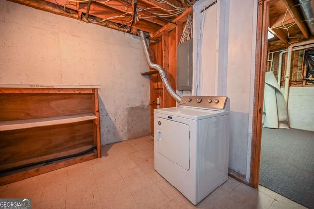 3301 Rae Place, Lawrenceville, GA 30044