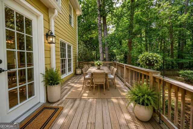 3301 Rae Place, Lawrenceville, GA 30044