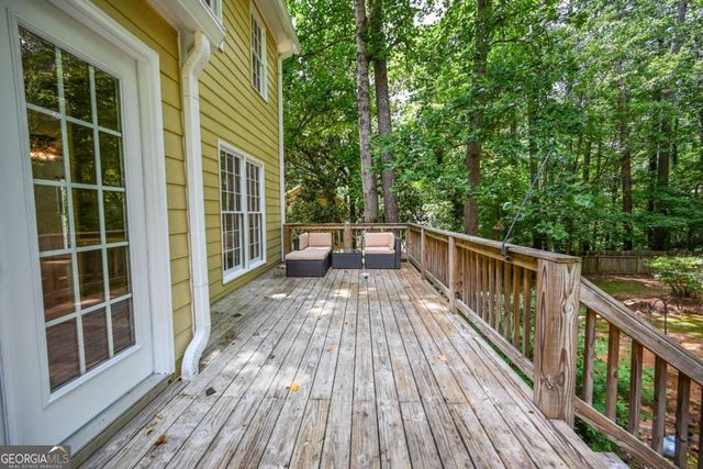 3301 Rae Place, Lawrenceville, GA 30044