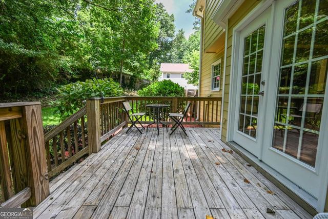 3301 Rae Place, Lawrenceville, GA 30044