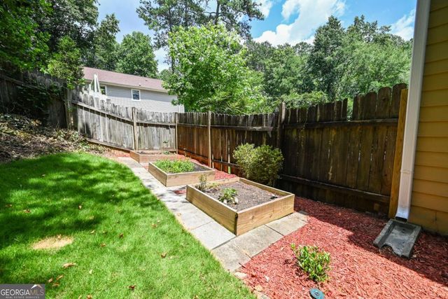3301 Rae Place, Lawrenceville, GA 30044
