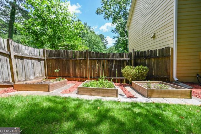 3301 Rae Place, Lawrenceville, GA 30044