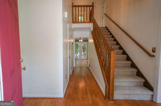3301 Rae Place, Lawrenceville, GA 30044