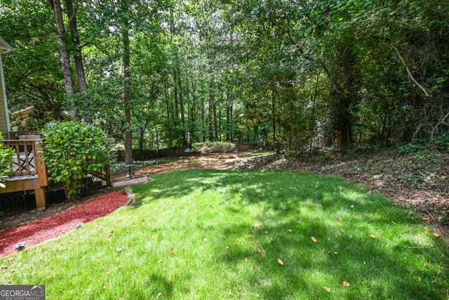 3301 Rae Place, Lawrenceville, GA 30044