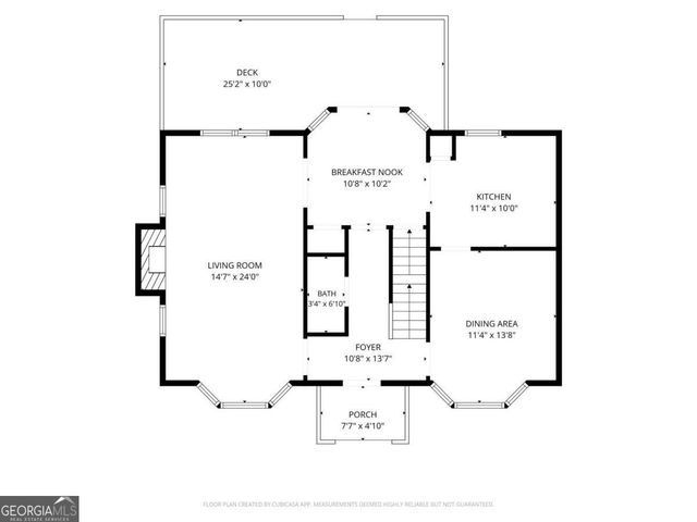 3301 Rae Place, Lawrenceville, GA 30044