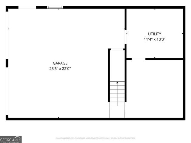 3301 Rae Place, Lawrenceville, GA 30044