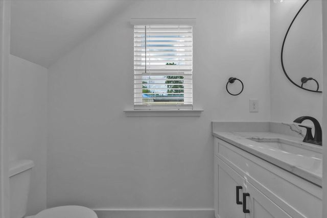 1116 MILLER Street, Augusta, GA 30901