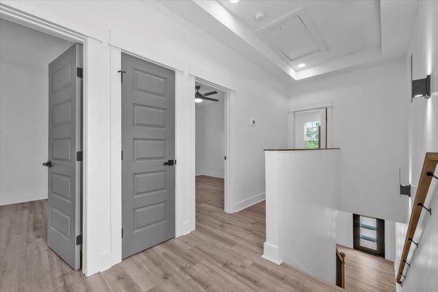 1116 MILLER Street, Augusta, GA 30901