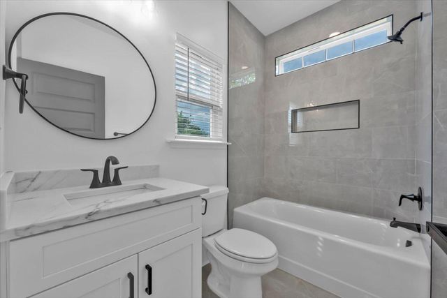 1116 MILLER Street, Augusta, GA 30901